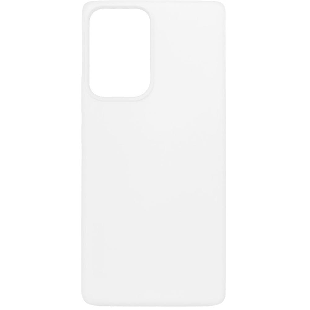 PGU-5821-MOT-E50FU MOT Edge 50 Fusion
