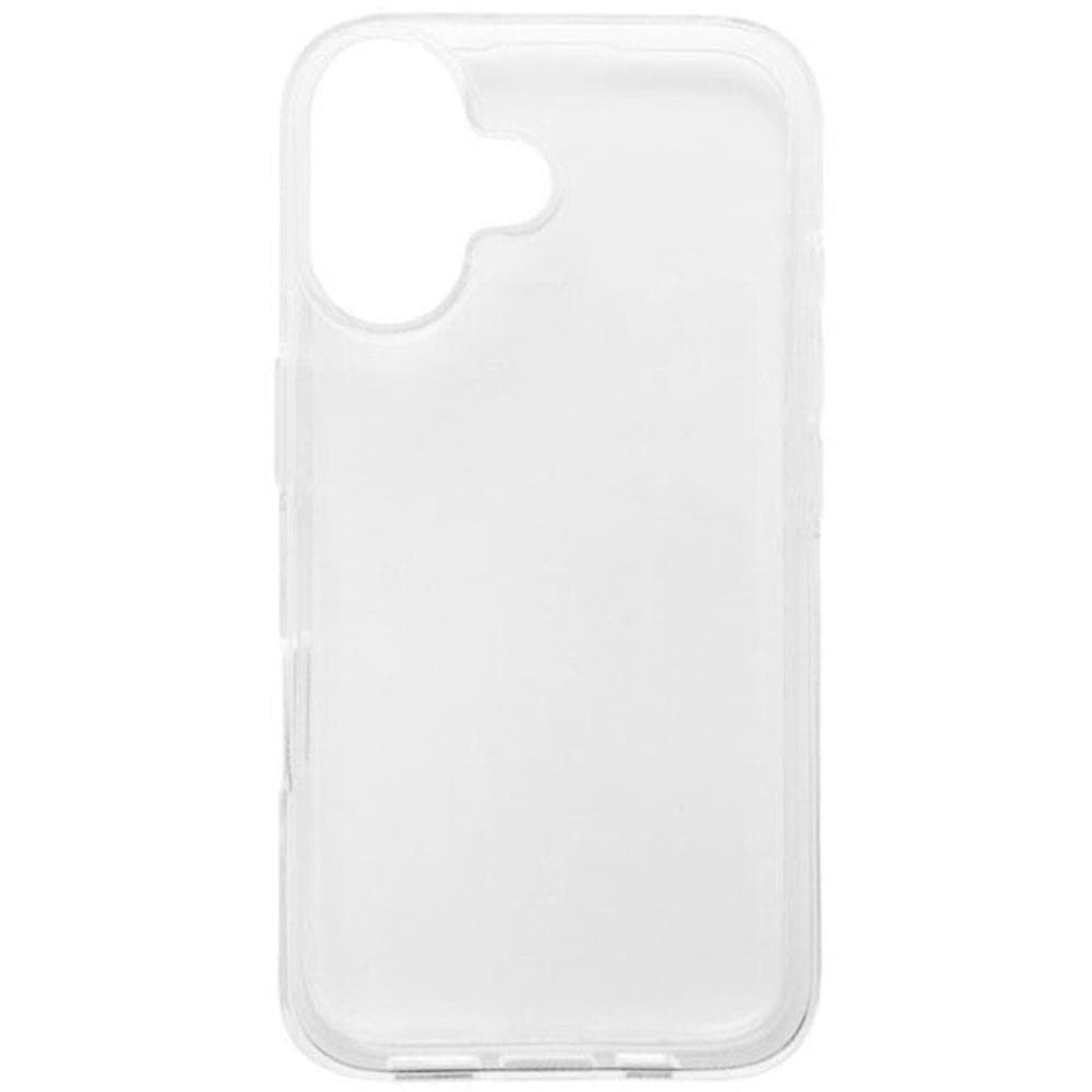 PGU-5922-IPH-16PLU IPH 16 Plus gum.kryt