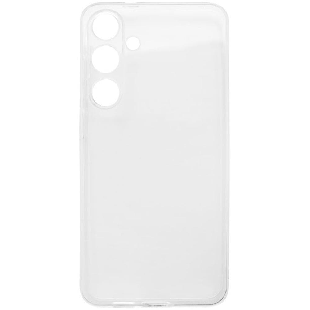 PGU-6126-SAM-A165G mobilNET