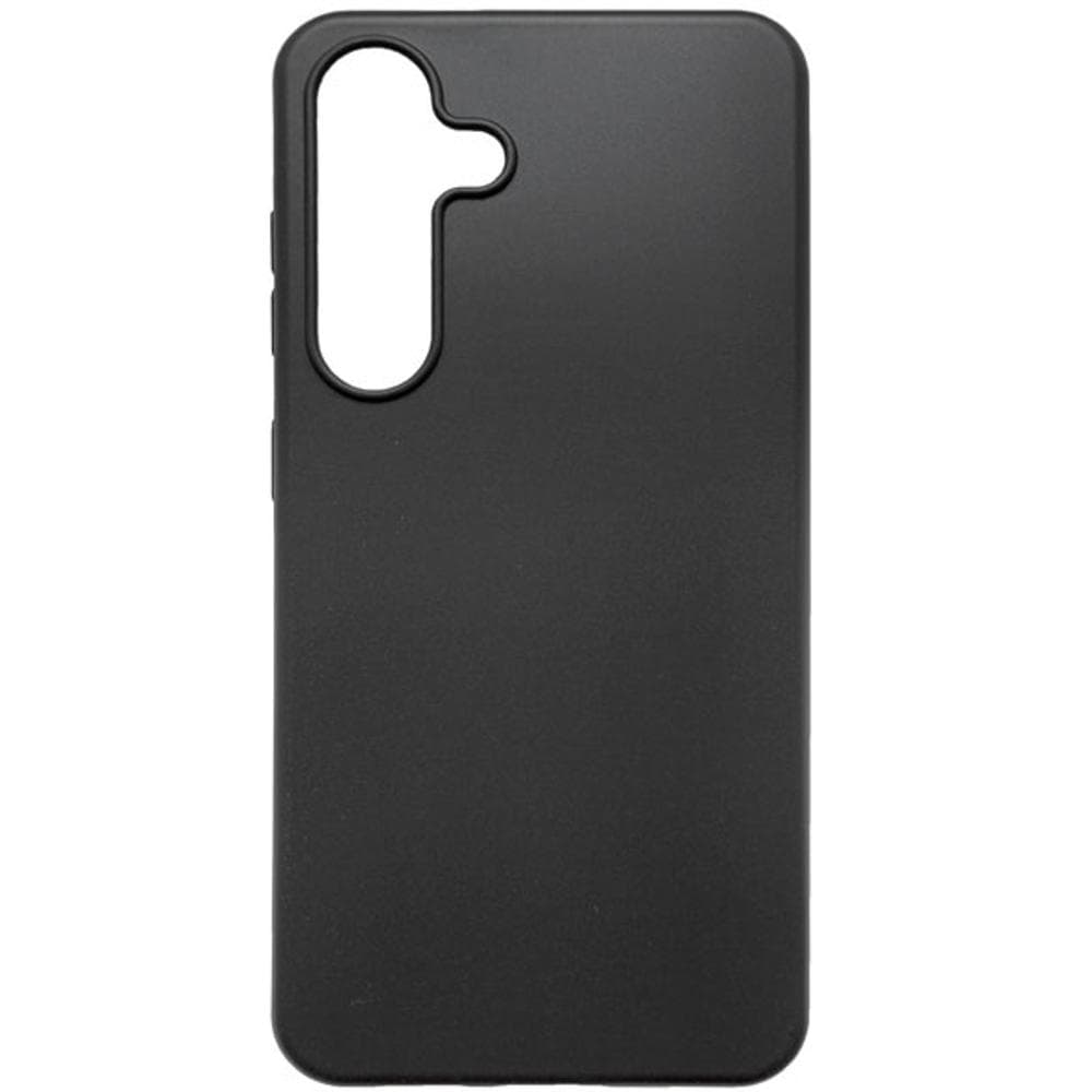 PGU-6128-SAM-A165G mobilNET