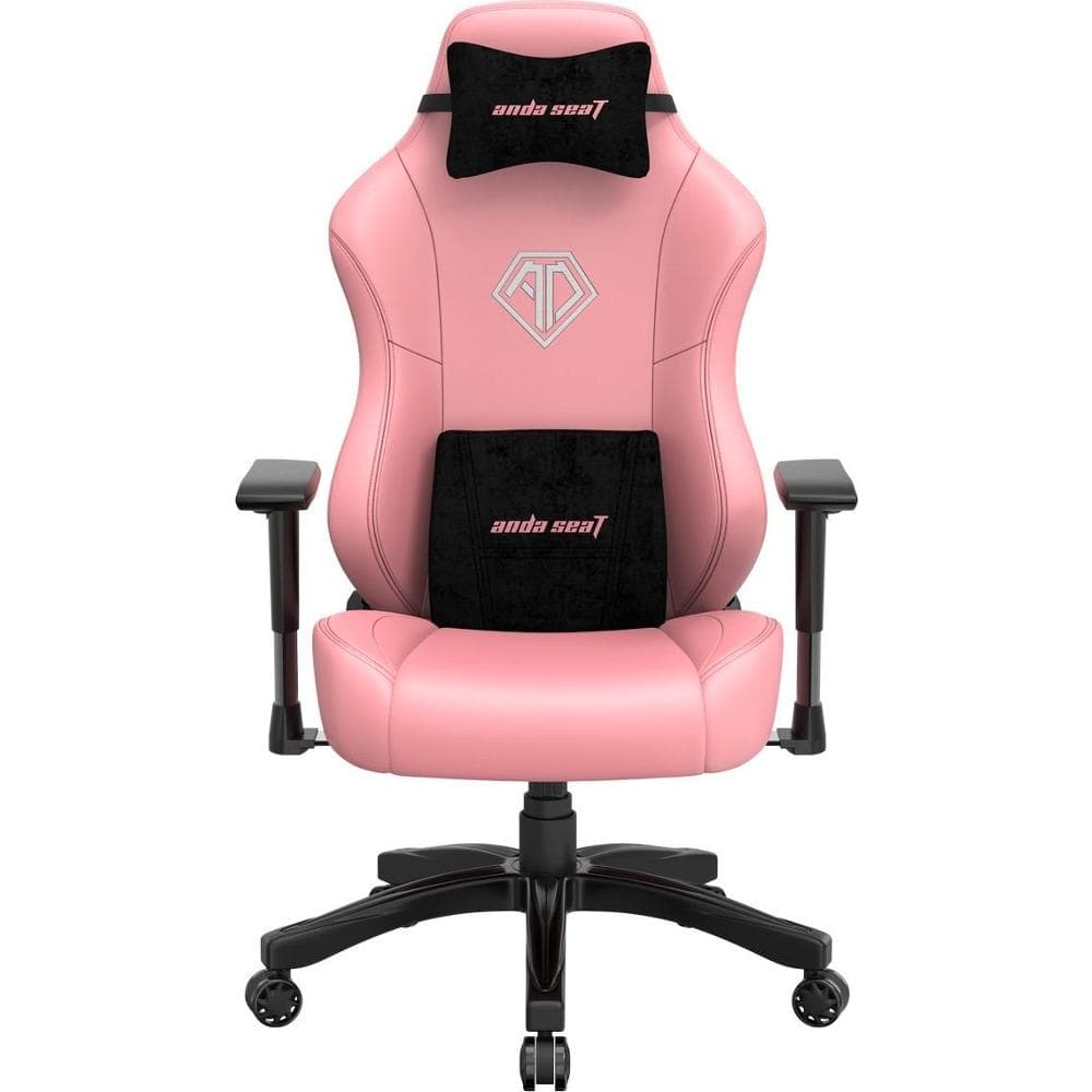 Phantom 3 Pink ANDASEAT