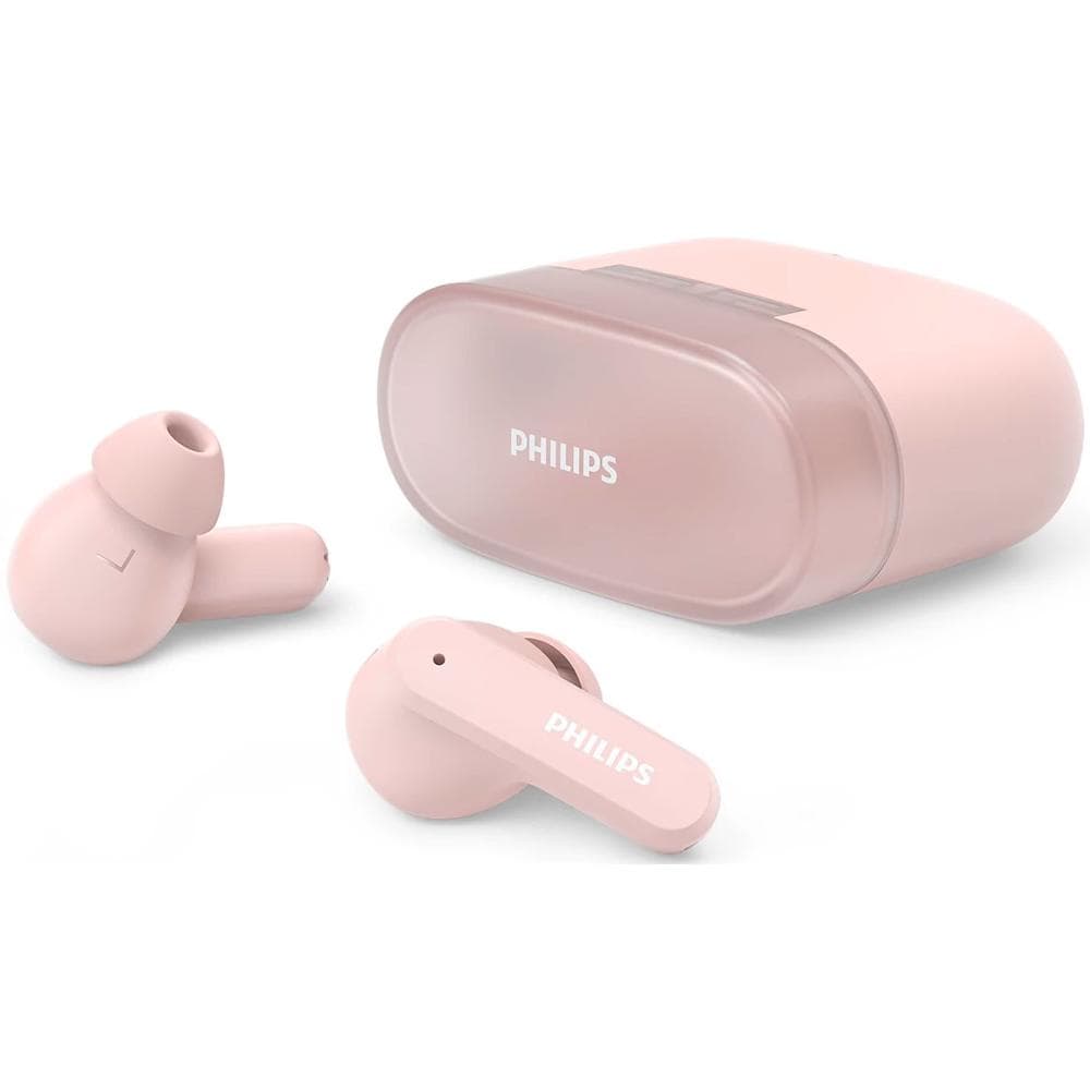 Philips bezdrôtové slúchadlá TAT2000PK/0