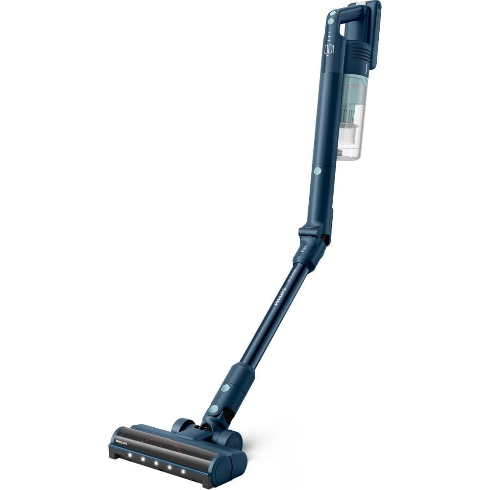 Philips Bezšnúrový vysávač XC5244/10