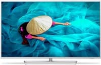 Philips HTV 50HFL6014U