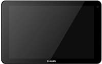 Philips LED display 10" 10BDL3051T/00