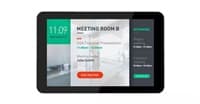 Philips LED display 10" 10BDL4151T/00