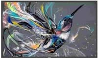 Philips LED display 32" 32BDL3510Q