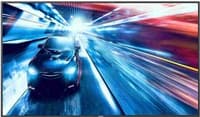 Philips LED display 65" 65BDL3010Q