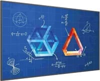 Philips LED display 65BDL3552T