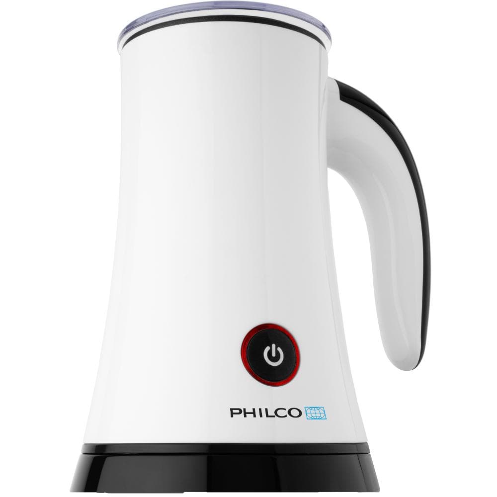 PHMF 1050 napeňovač mlieka PHILCO