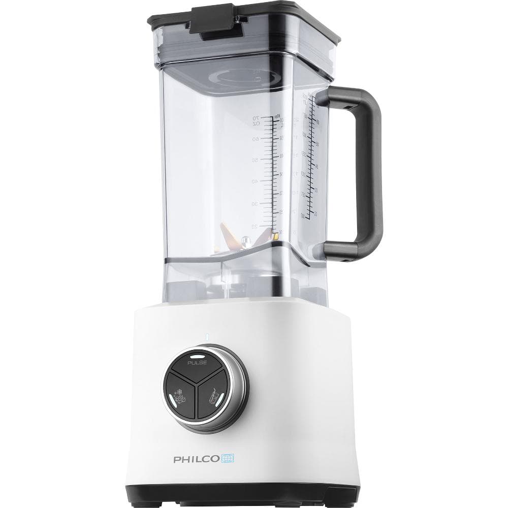 PHTB 2400W STOLNÝ MIXÉR PHILCO
