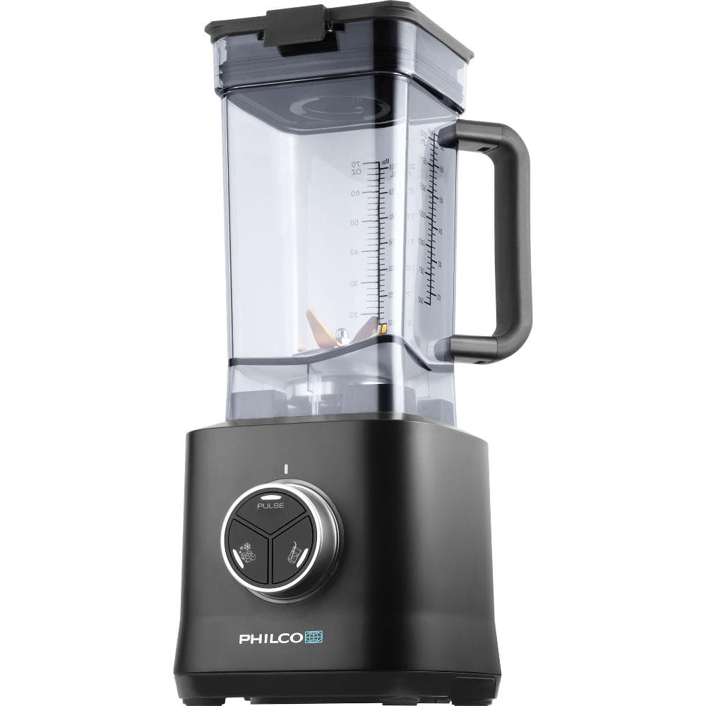PHTB 2401B STOLNÝ MIXÉR PHILCO