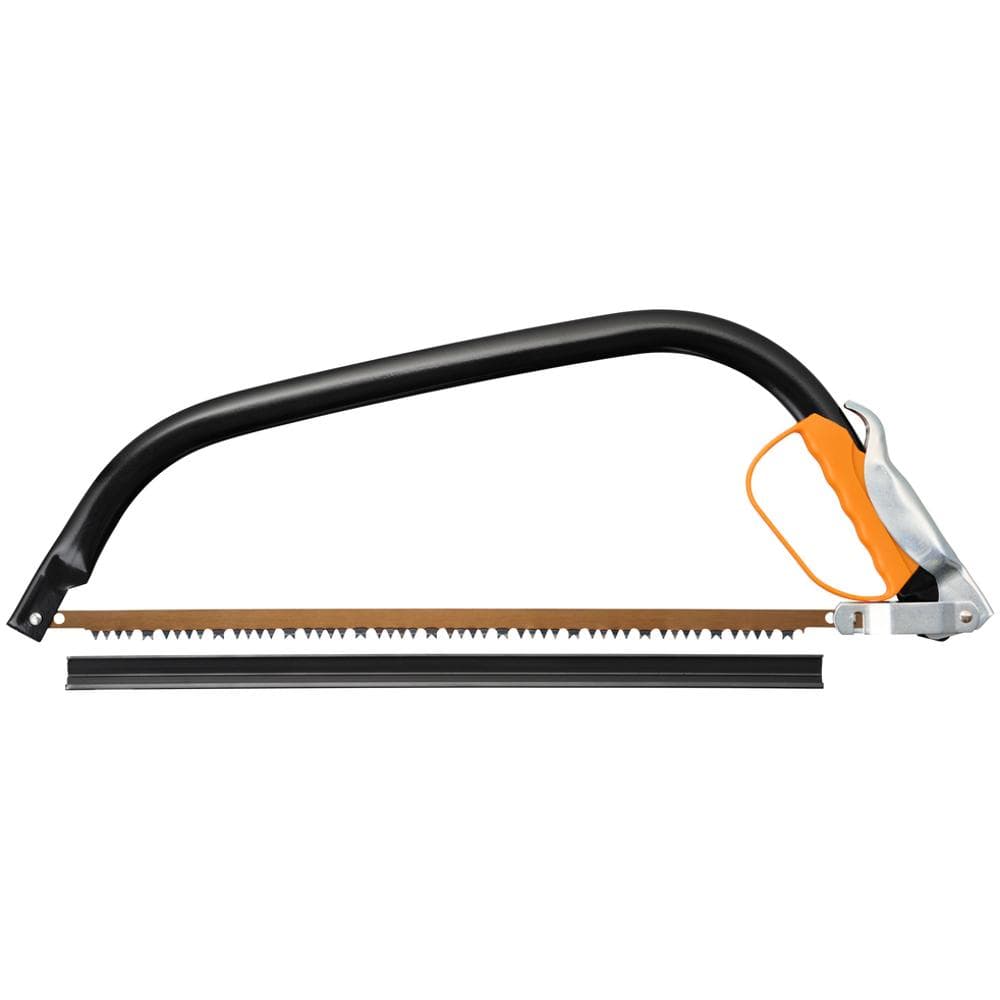 Píla rámová 21'' SW30 FISKARS