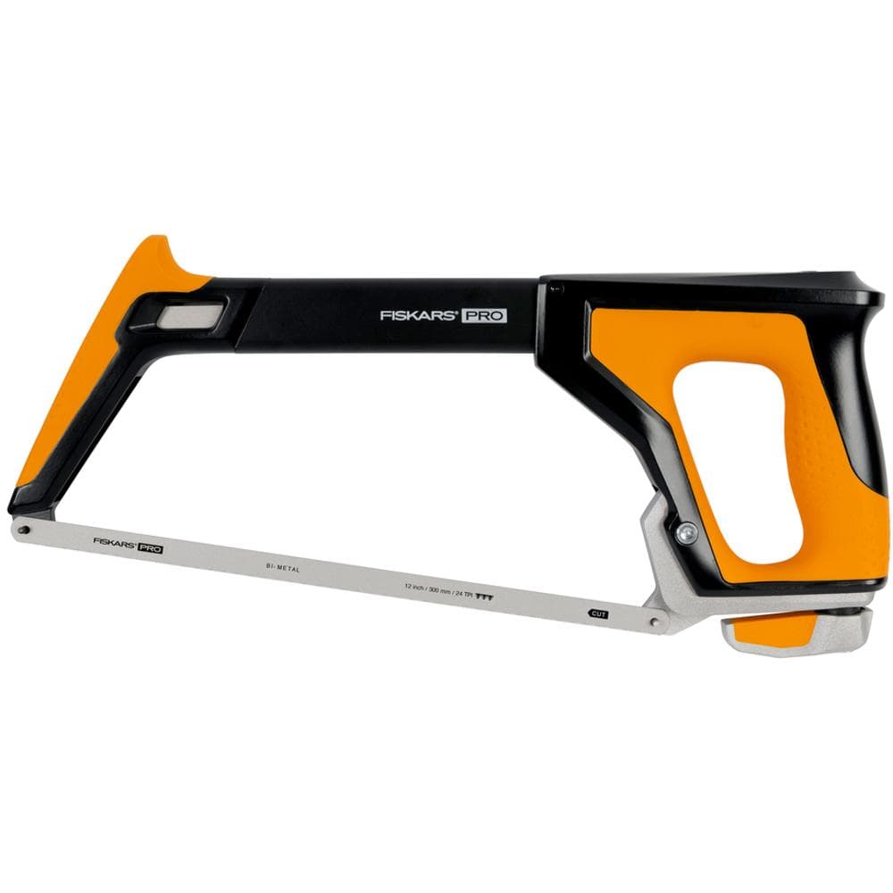 Píla železo TrueTension 300mm 24 FISKARS