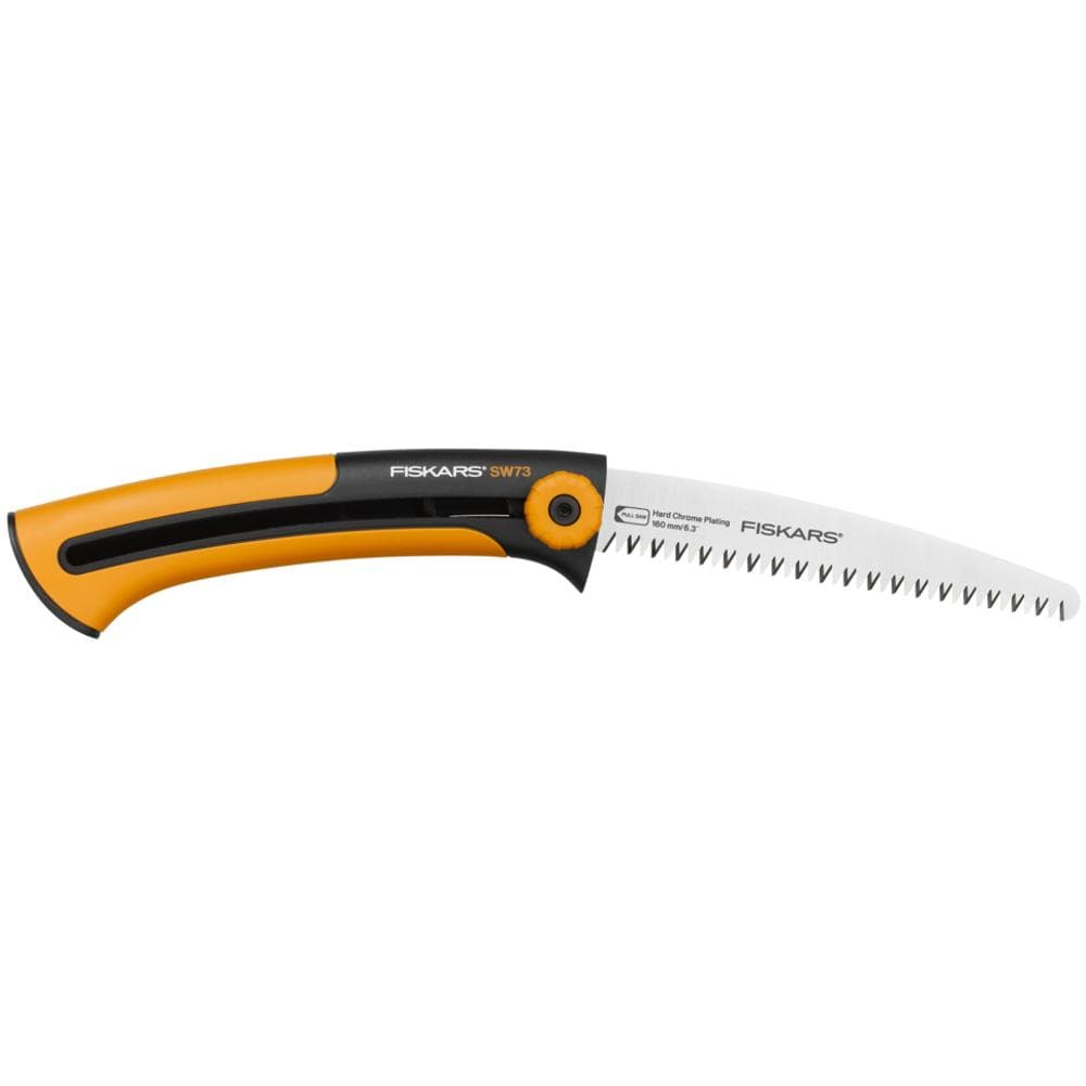 Pílka záhradná Xtract (S) SW73 FISKARS