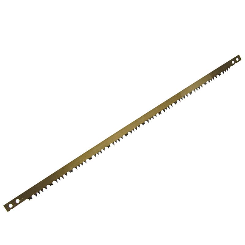 Pílový list pre oblúkovú pílu 76 cm BS 760