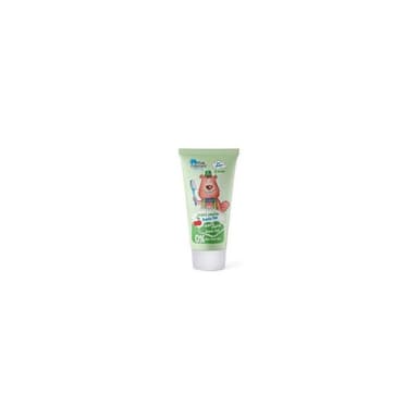 Pink Elephant zubná pasta 50ml bobrík Peto