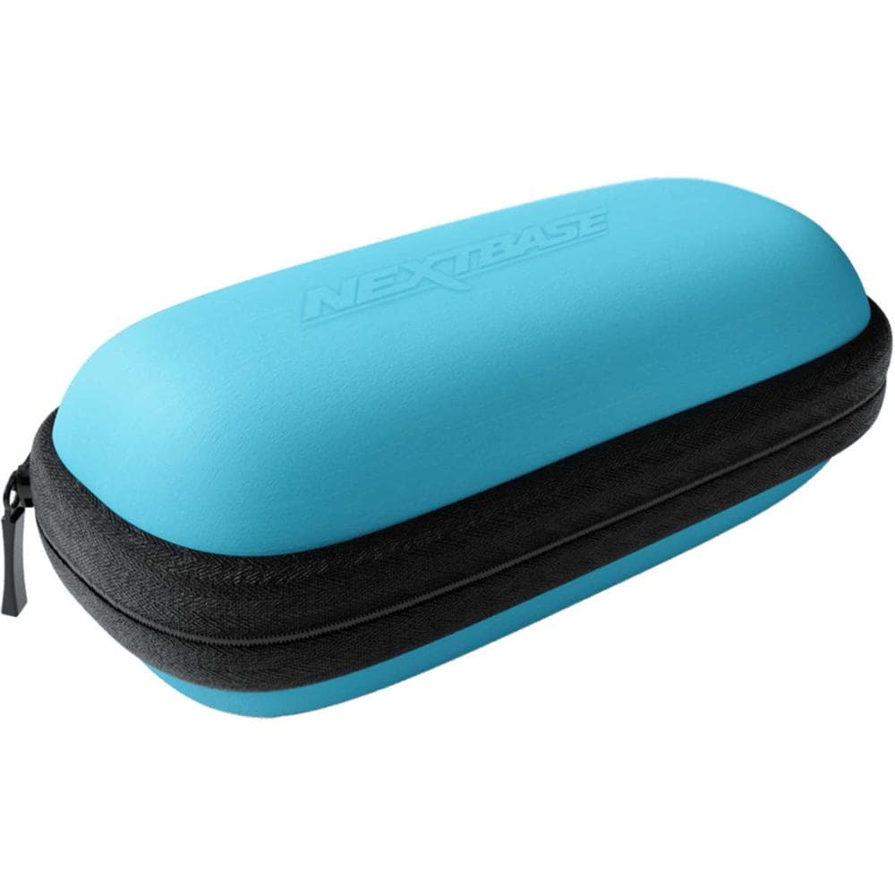 Piqo Pouch Nextbase