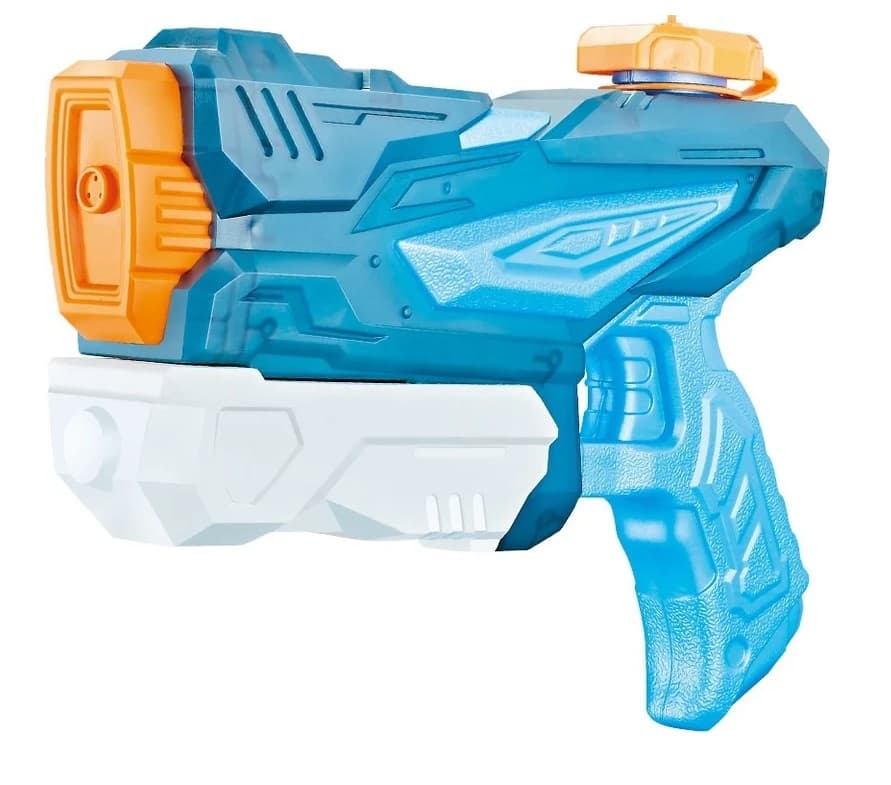 Pištoľ vodná SHOOT 23cm