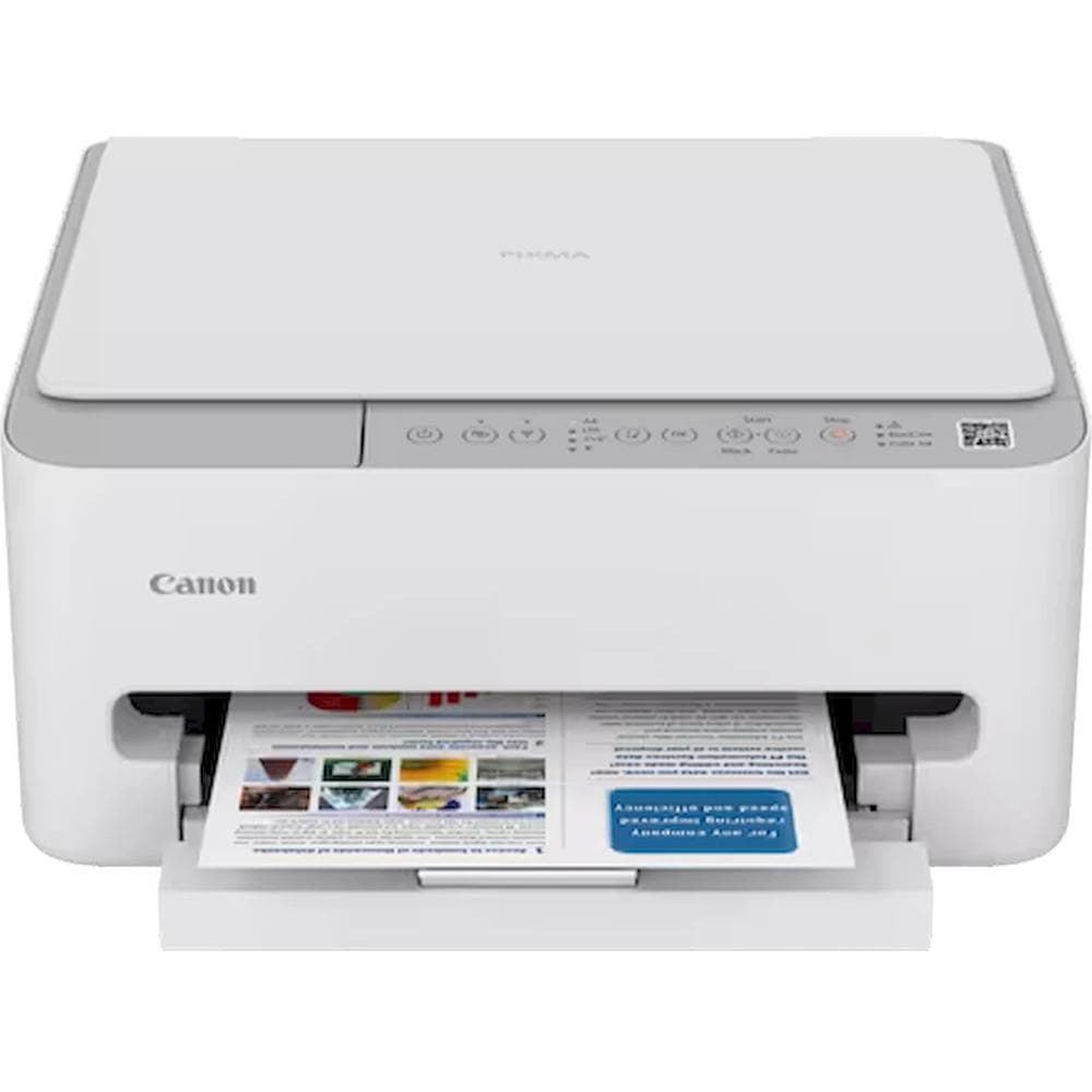 PIXMA TS4151i Ink MTF USB WiFi A4 CANON