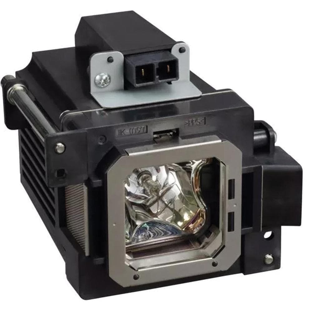 PKL2618UW lampa k projektorom D-ILA JVC