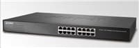 Planet FNSW-2401 SWITCH 24X 10/100BASE-TX