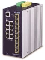 Planet IGS-6325-8T8S