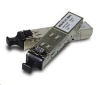 Planet MFB-FX, SFP modul 100Base-FX, multimode, 2km
