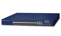 PLANET SGS-5240-20S4C4XR