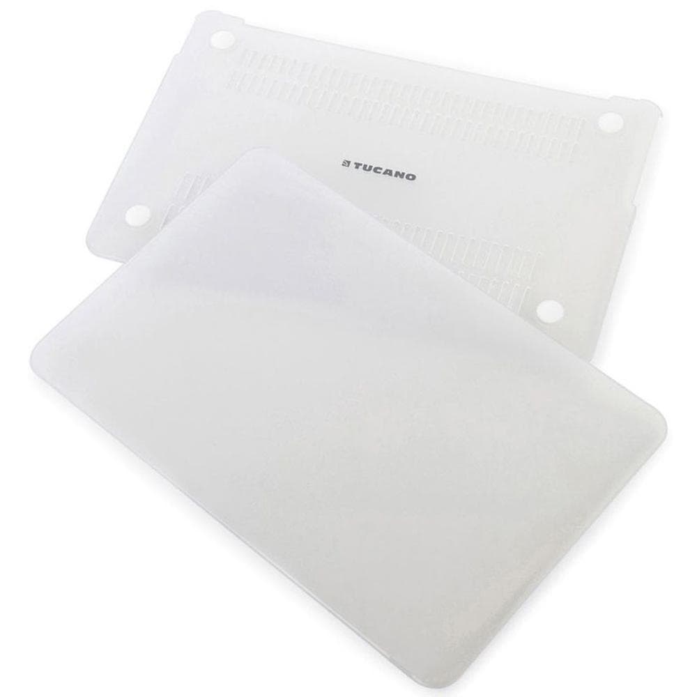 Plastový kryt pre MacBook Pro 13''