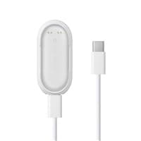 PLAUD Note Pin Charging Kit - Nabíjecí sada