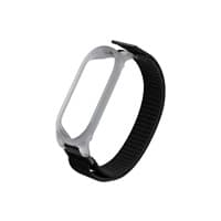 PLAUD Note Pin Wristband - Poutko na zápěstí