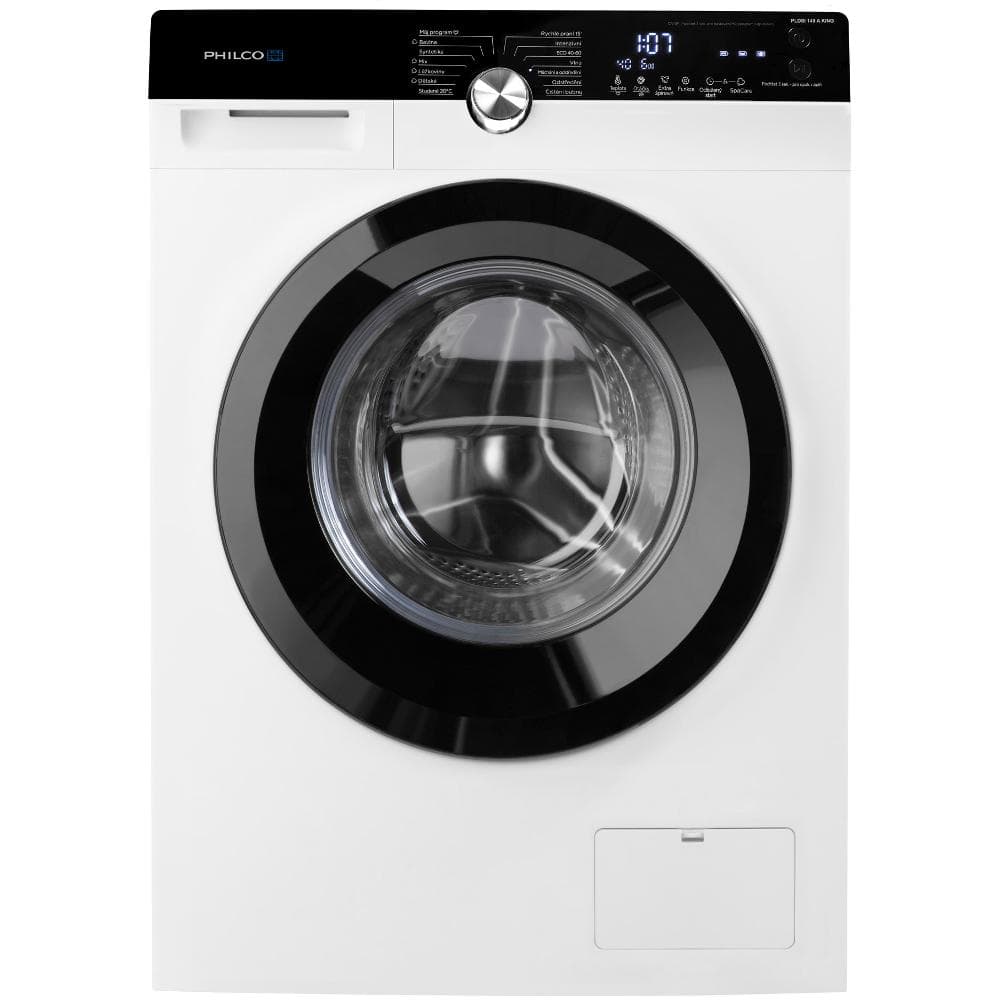 PLDI 149 AN KING autom. pračka PHILCO