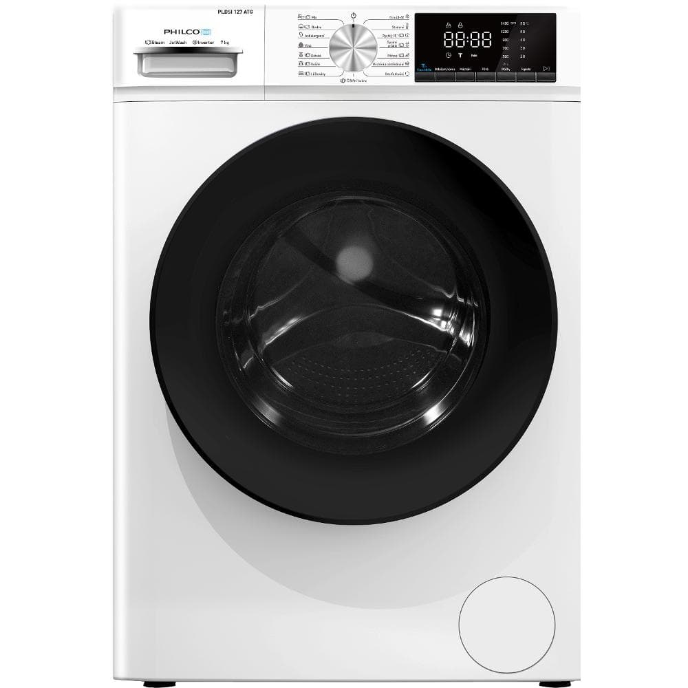 PLDSI 127 ATG pračka PHILCO