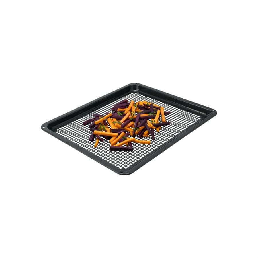 Plech AirFry ELECTROLUX