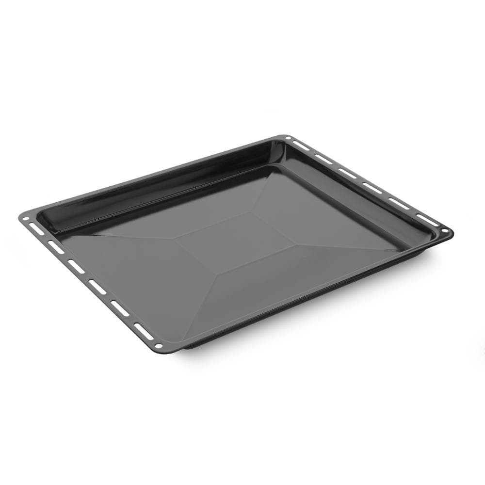 Plech plytký do rúry POB 6010 PHILCO