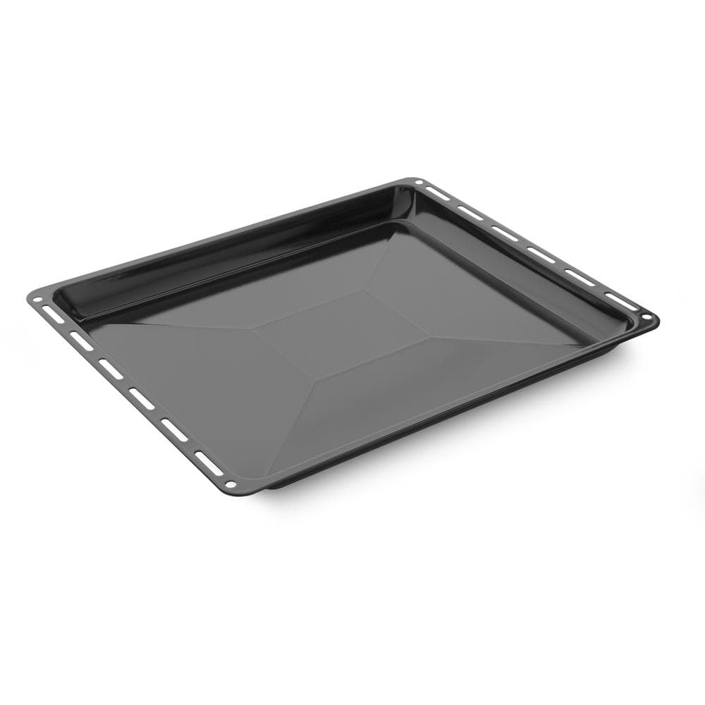 Plech plytký pre POP688,POB698 PHILCO