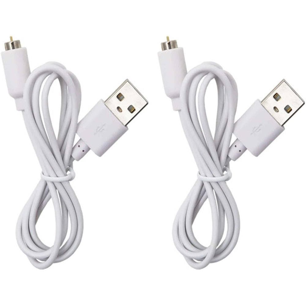PLO-6717 MAGNETICKÝ USB KABEL PLUSONE