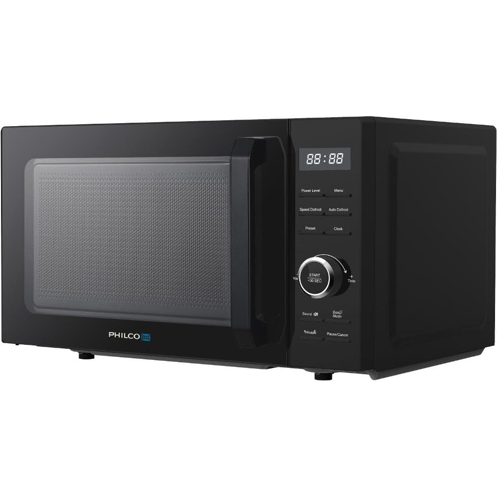PMD 20811 B mikrovlnná rúra PHILCO