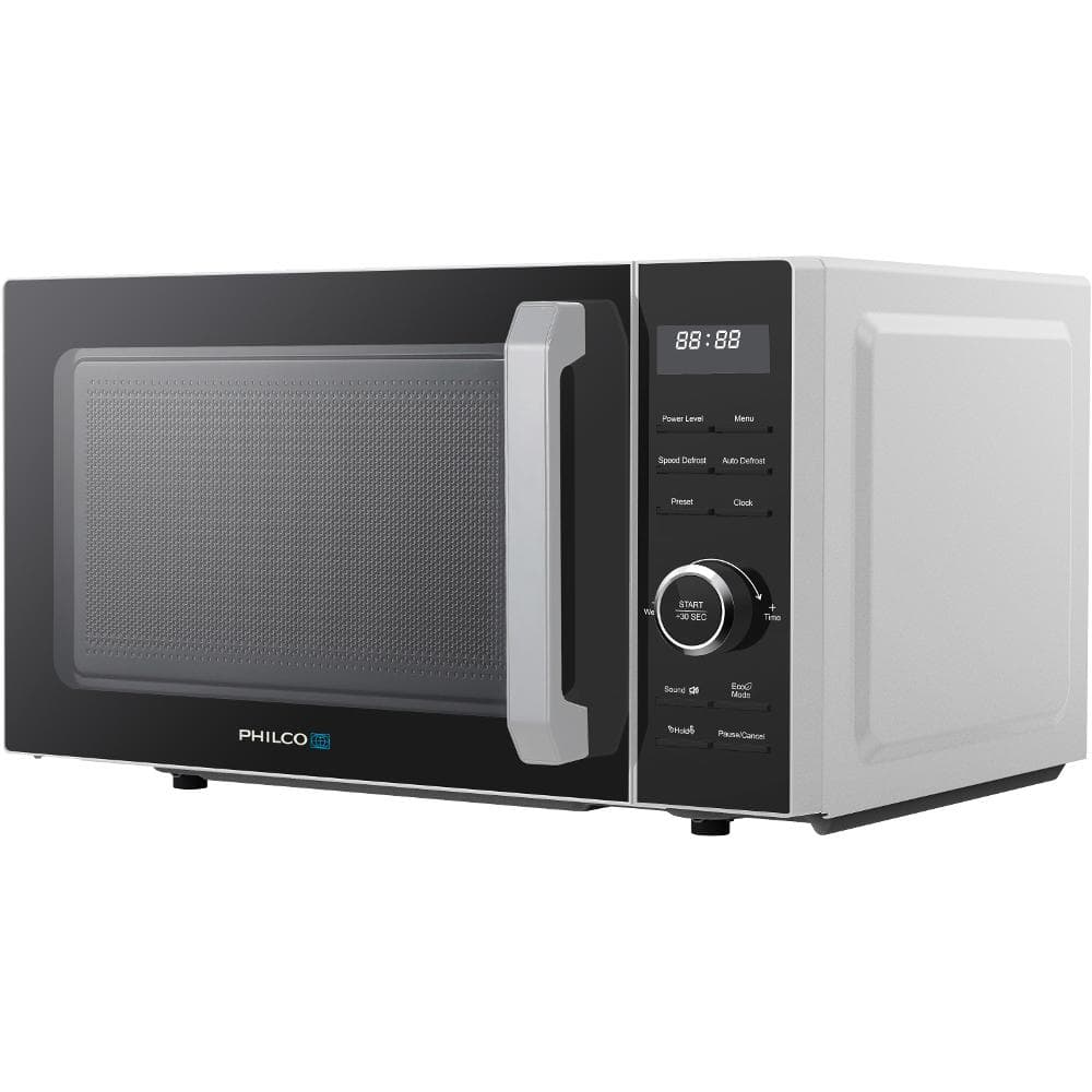 PMD 20811 W mikrovlnná rúra PHILCO