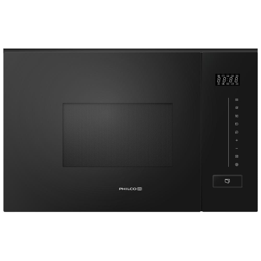 PMD 2085 BIB vst. mikrovlnná rúra PHILCO