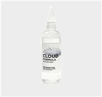 PMI 100ml Cloud Formula