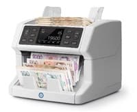 Počítačka bankoviek SAFESCAN 2985-SX nová