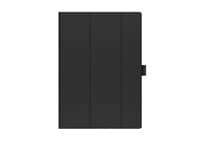 POCKETBOOK pouzdro Flip pro Color Note, černé