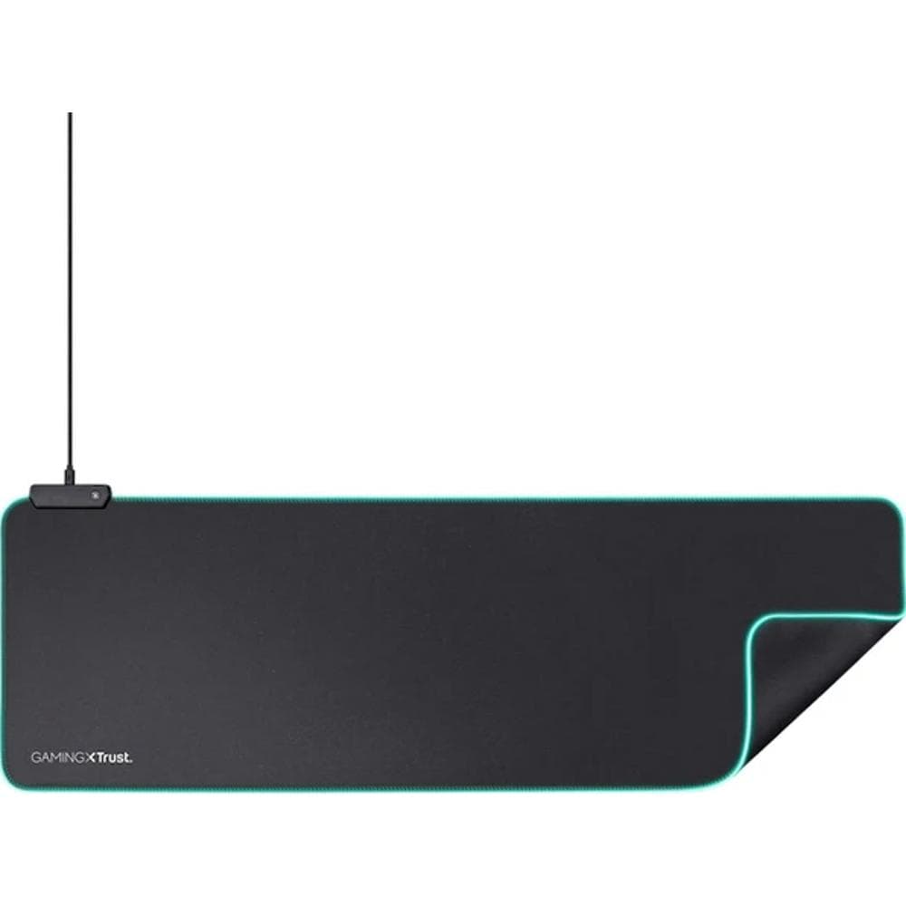 Podložka pod myš GXT 764 - XXL TRUST