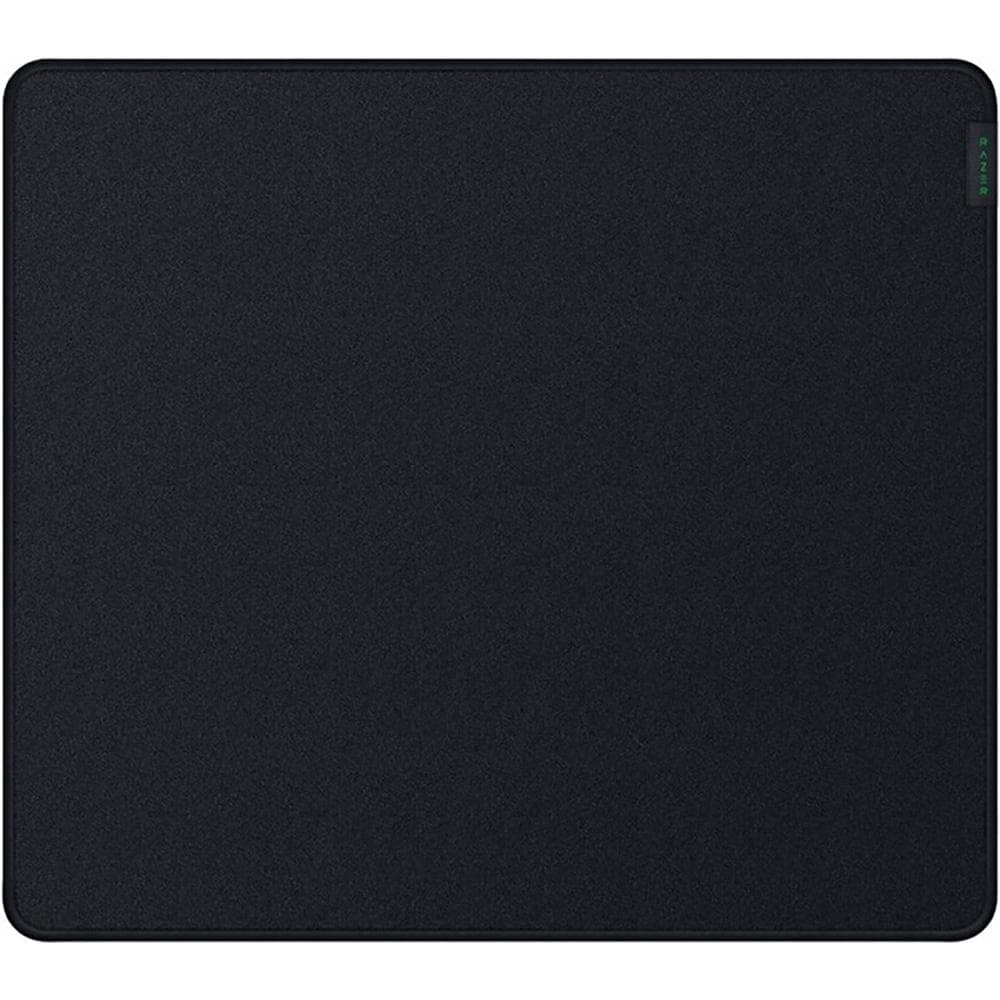 Podložka pod myš Strider - L BK RAZER