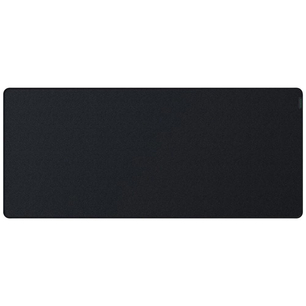 Podložka pod myš Strider - XXL BK RAZER