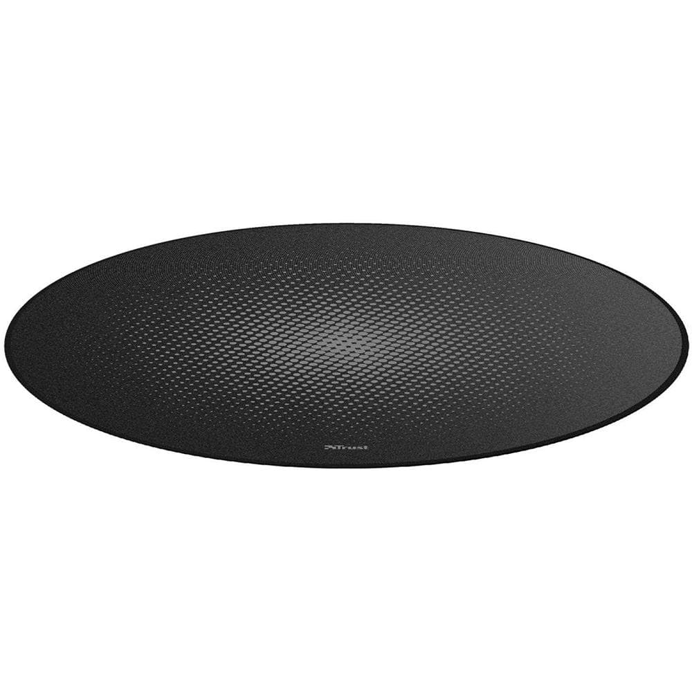 Podložka pod stoličku Mika Round Floor