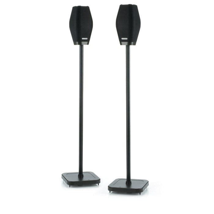 Podstavec MONITOR AUDIO, pre reproduktory MASS 10