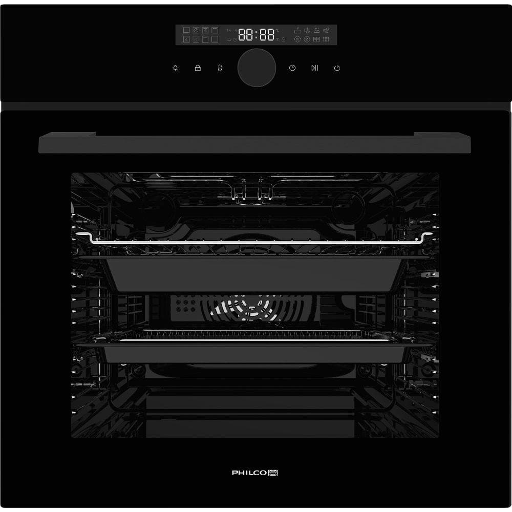 POP 7616 SFPB KING vst. rúra PHILCO
